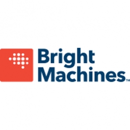 Bright Machines Logo